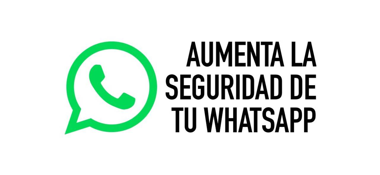 ¿Te espían por WhatsApp? Cómo proteger tu cuenta y tu privacidad ¿Te espían por WhatsApp? Cómo proteger tu cuenta y tu privacidad