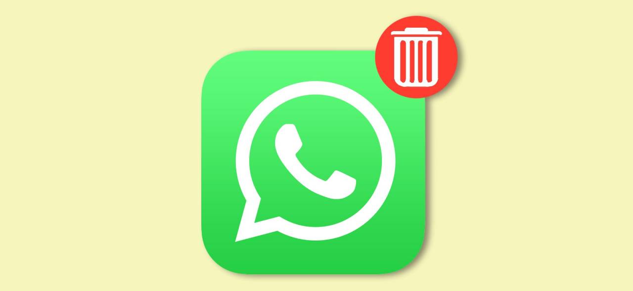 ¿Tu WhatsApp está lleno? Descubre cómo liberar espacio sin borrar tus chats ¿Tu WhatsApp está lleno? Descubre cómo liberar espacio sin borrar tus chats
