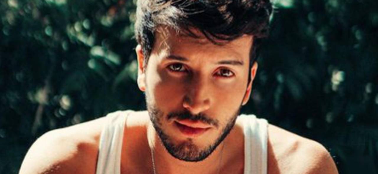 Sebastián Yatra anuncia Milagro, un álbum que promete tocarnos el alma Sebastián Yatra anuncia Milagro, un álbum que promete tocarnos el alma