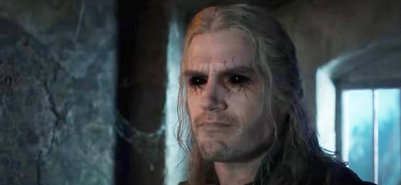 Un nuevo “Brujo” renace: Liam Hemsworth debuta como Geralt en The Witcher 4 Un nuevo “Brujo” renace: Liam Hemsworth debuta como Geralt en The Witcher 4