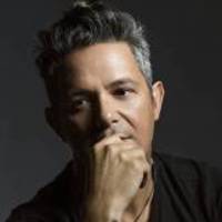 Artista de Valor de la Semana: Alejandro Sanz Artista de Valor de la Semana: Alejandro Sanz
