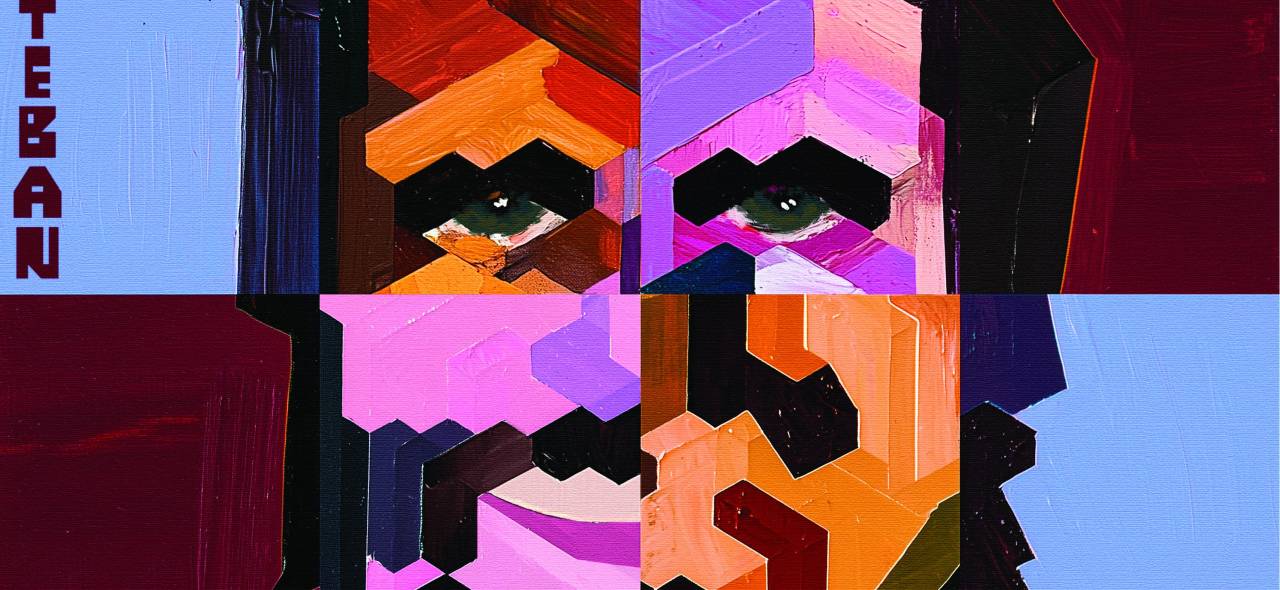 Juanes vuelve a la luz: “JuanesTeban”, el álbum que reconecta con su esencia latina