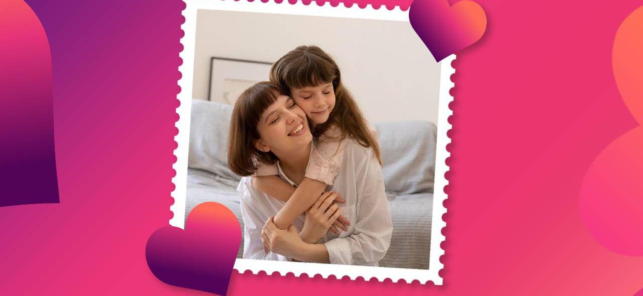 “Nuestra Mejor Invitada”: el concurso de Eres Radio para celebrar a mamá como se merece 