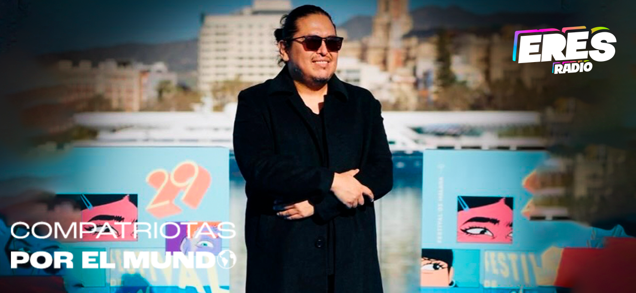 De Ayopaya al mundo: la película boliviana que sigue conquistando corazones seis semanas después