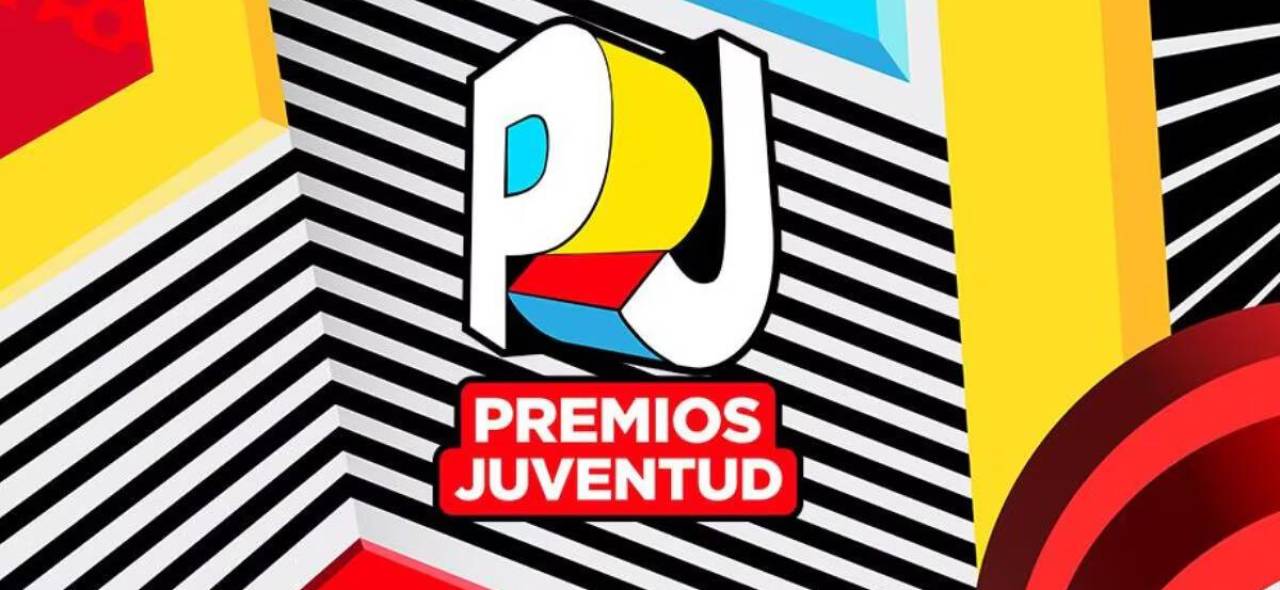 Premios juventud 2024: ¡La fiesta de la música en Español!