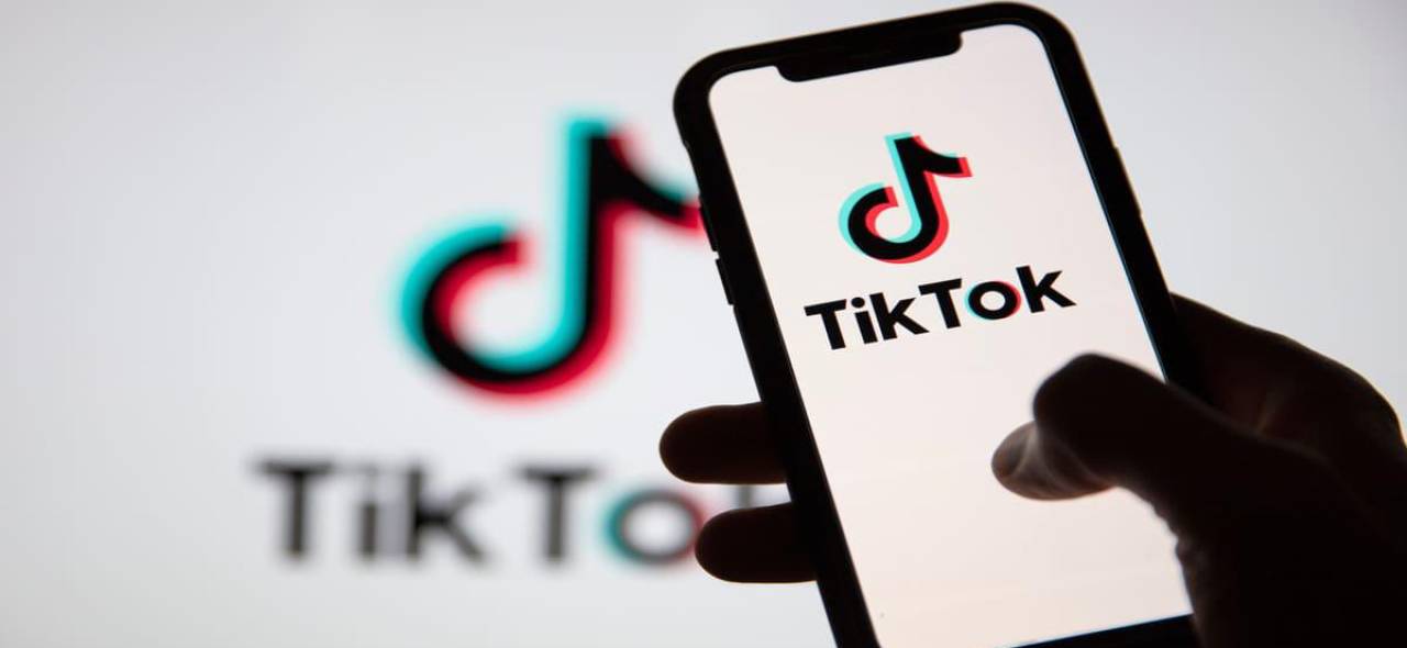 TikTok y los videos cortos: La nueva fuente de información