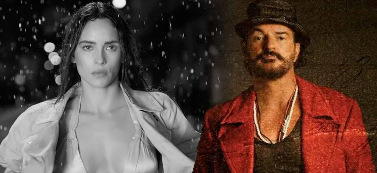 “Mujer”: Ricardo Arjona y el arte de contar historias con música