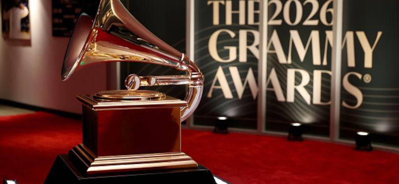 Grammy 2026: una noche donde la música en español resonó más fuerte que nunca