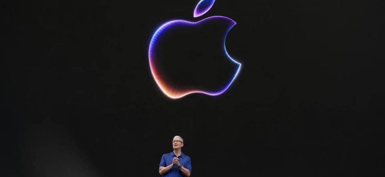 Apple integra Inteligencia Artificial al iPhone y Siri: Un salto hacia el futuro