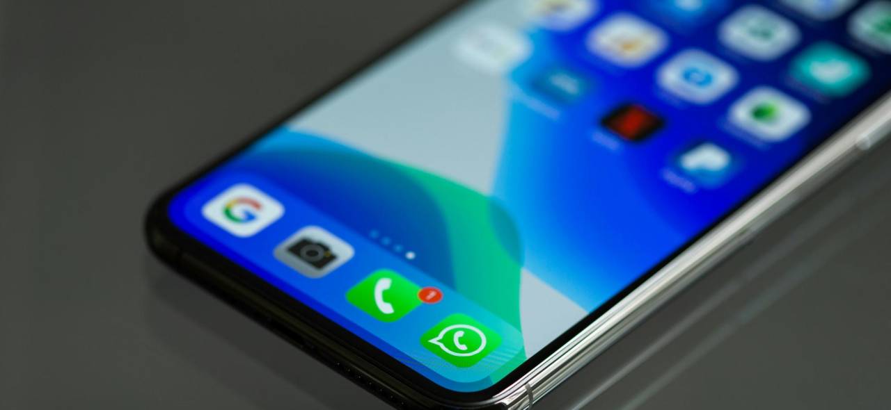 Nuevas funciones de seguridad en WhatsApp: Mayor protección para tus conversaciones