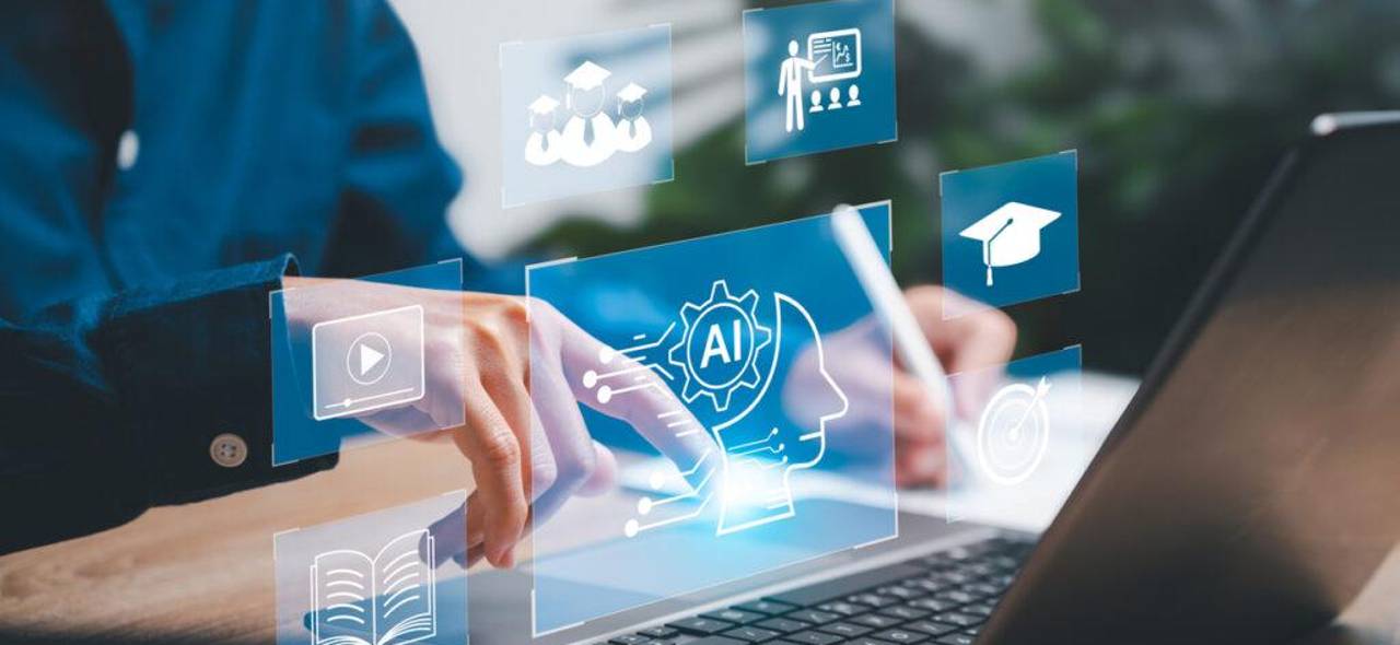 Cuando la inteligencia artificial acelera el trabajo... pero nos quita pausa