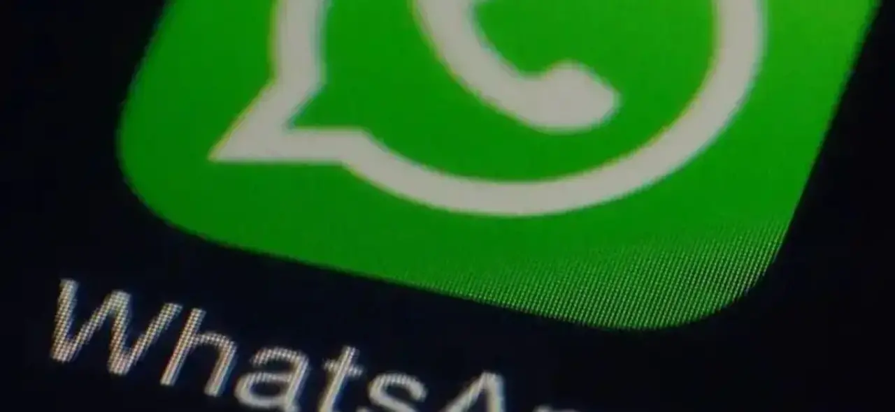 WhatsApp 2026: pequeños cambios que hacen la comunicación más simple