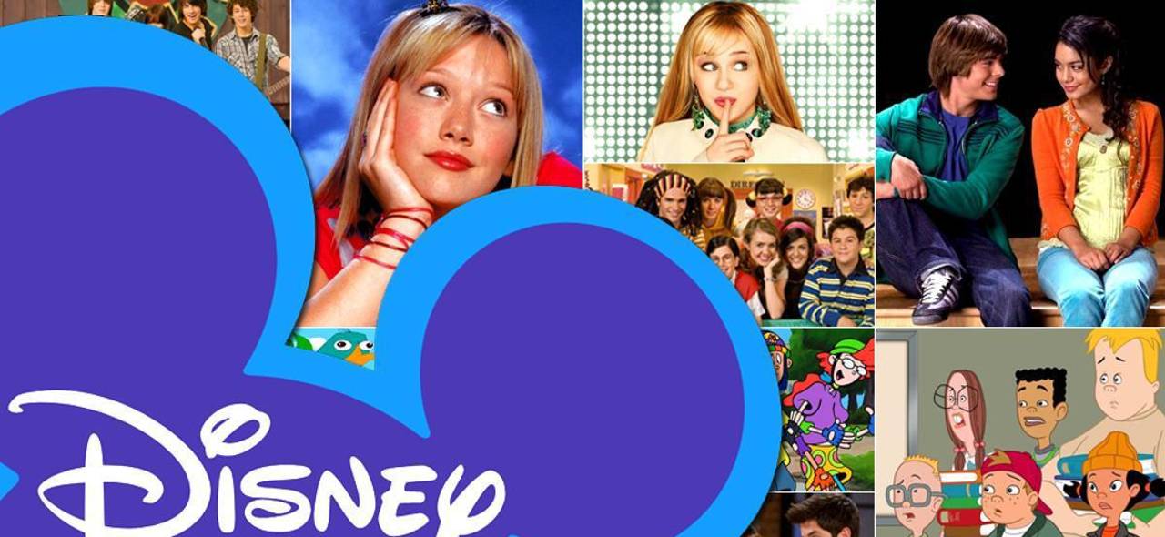 Adiós Disney Channel: El final de una era que marcó generaciones