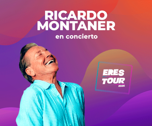 Jesse y Joy en concierto