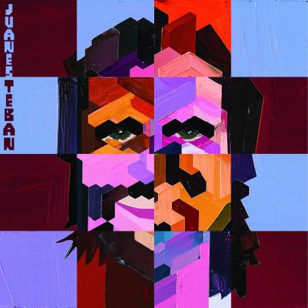 Juanes vuelve a la luz: “JuanesTeban”, el álbum que reconecta con su esencia latina