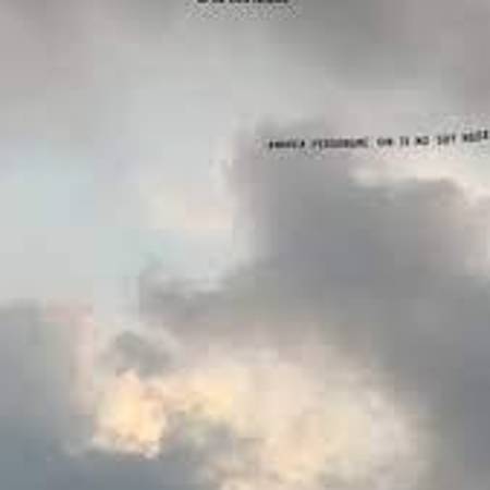 El perdón que no llegó: la historia del piloto que escribió su amor en el cielo