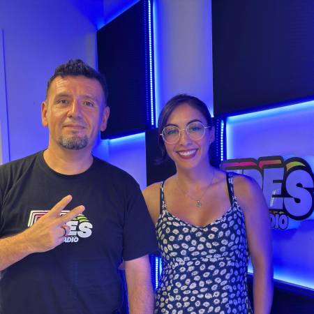 Comienza el año con hábitos saludables: Consejos de la Dra. Silvana Zúñiga