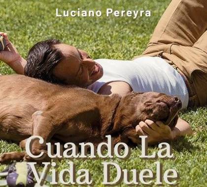 Cuando La Vida Duele