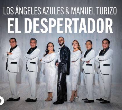 El Despertador