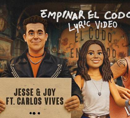 Empinar El Codo