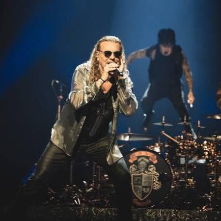 Maná celebra 40 años con una gira histórica y anuncia su único concierto en México durante 2026
