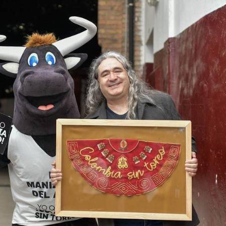 Colombia dice adiós a las corridas de toros: un paso histórico por el respeto animal