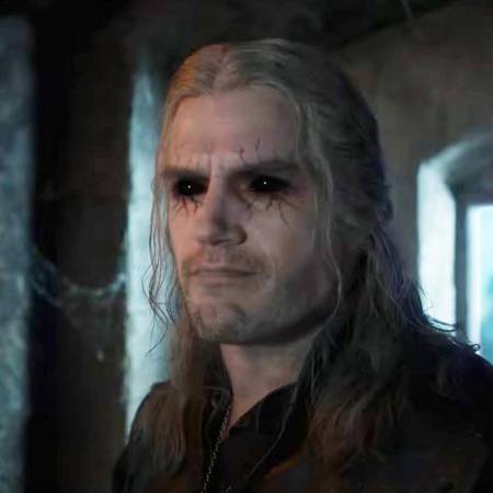 Un nuevo “Brujo” renace: Liam Hemsworth debuta como Geralt en The Witcher 4