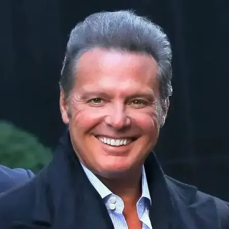 Luis Miguel y su estado de salud: lo que se sabe sobre su internación en Nueva York
