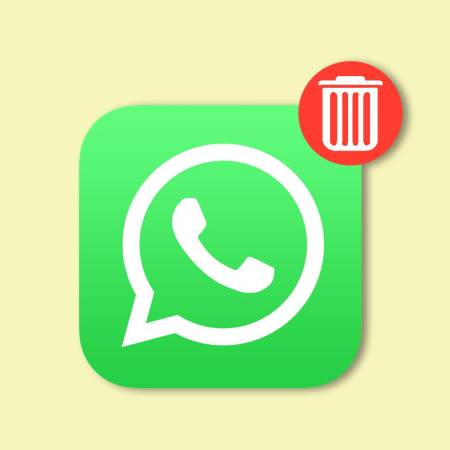 ¿Tu WhatsApp está lleno? Descubre cómo liberar espacio sin borrar tus chats