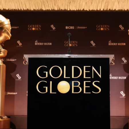 Globos de Oro 2026: el cine que nos conmovió y abrió puertas