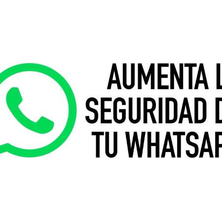 ¿Te espían por WhatsApp? Cómo proteger tu cuenta y tu privacidad