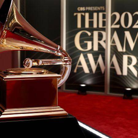 Grammy 2026: una noche donde la música en español resonó más fuerte que nunca