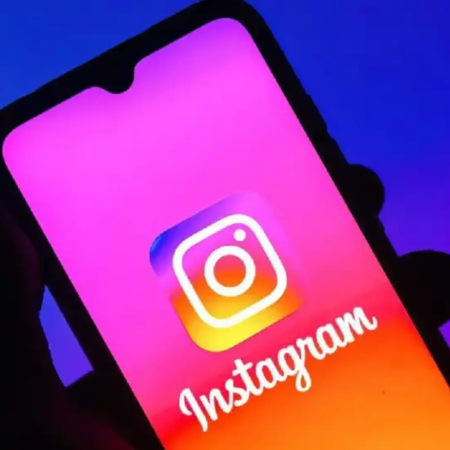 Instagram renueva su estilo: un cambio de imagen para la red social de Meta