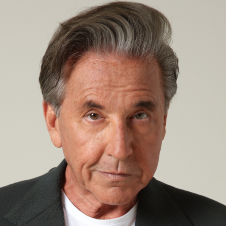 Ricardo Montaner y “Para Que Seas Feliz”: cuando amar también es saber soltar