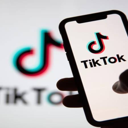 TikTok y los videos cortos: La nueva fuente de información