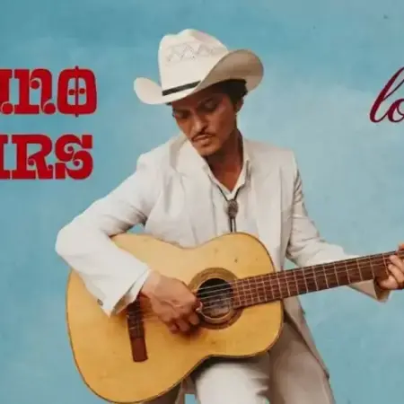 Bruno Mars y su nueva canción en español: el romántico inesperado que conquistó Latinoamérica