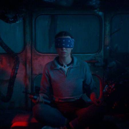 El “Modo Stranger Things 5” invade WhatsApp: la tendencia que trae el Upside Down a tu pantalla