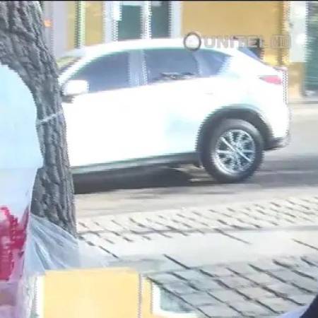 La Paz se rinde al sabor: ¡vuelve la Batalla del Chantilly!