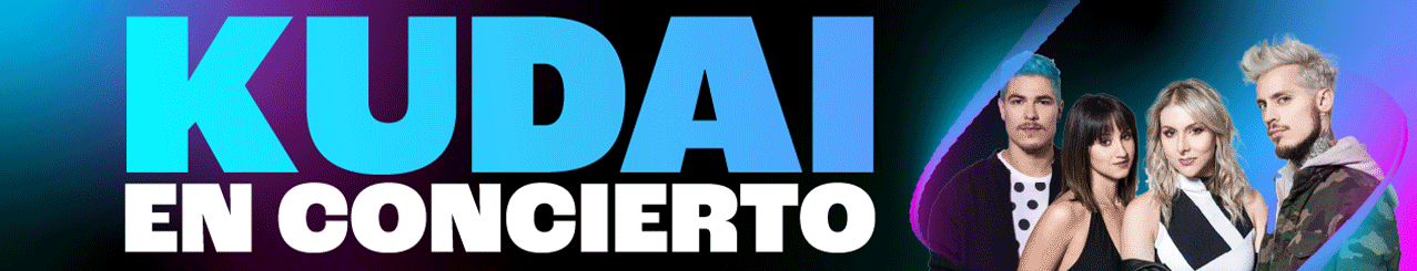 Kudai en La Paz