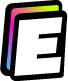 Eres Radio 98.5 FM favicon